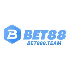 bet888team's picture bet888team's picture