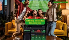 soikeobongwin's picture soikeobongwin's picture