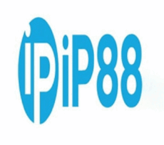 ip88's picture ip88's picture