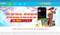 0123winbetcom's picture 0123winbetcom's picture