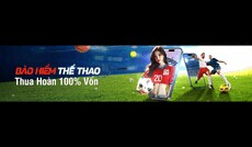 i5betvip's picture i5betvip's picture