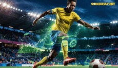 soikeohaynet's picture