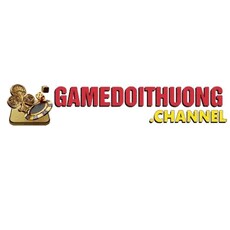 gamedoithuongchannel's picture gamedoithuongchannel's picture