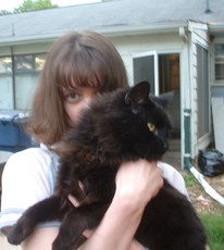 FloatingFlower's picture