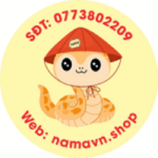 chocolatenamavn's picture