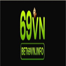 bet69vninfo's picture