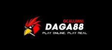 daga88gca's picture daga88gca's picture