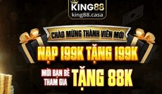 king88casa's picture