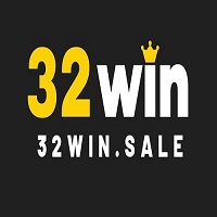 32winsale's picture