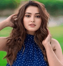 MaryHernandez's picture