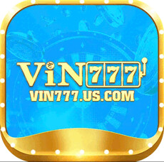 vin777us's picture vin777us's picture