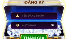 rikvip1baby's picture rikvip1baby's picture