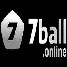 77ballonline's picture 77ballonline's picture