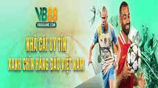 rbxmaxicom's picture