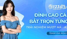 123bbeauty's picture 123bbeauty's picture