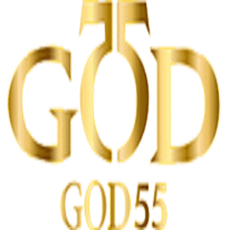 god55onl's picture