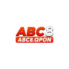 abc8qpon's picture