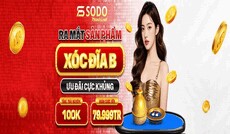 79sodoinet's picture 79sodoinet's picture