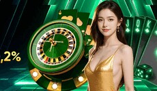 vivu88link's picture