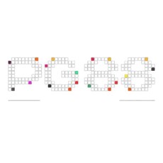 pg88eucom's picture pg88eucom's picture