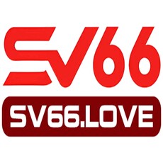 Sv66love's picture