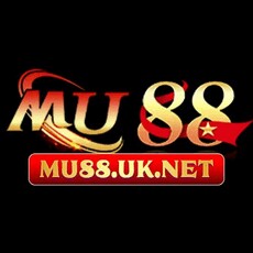 mu88uknet's picture mu88uknet's picture