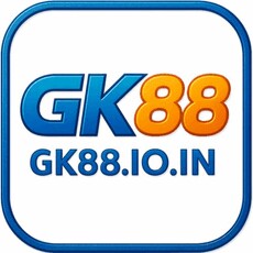 gk88ioin's picture
