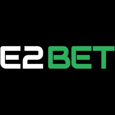 e2bet2025's picture