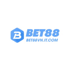 bet88vnitcom's picture