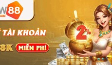 new88insure's picture new88insure's picture