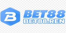 Bet88renvn's picture