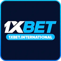 1xbetinternational's picture