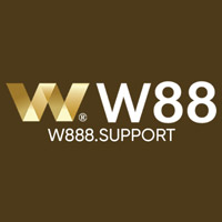 w888support's picture