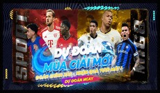 mig8inet's picture mig8inet's picture