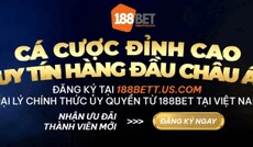 188bettuscom's picture