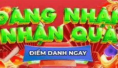 lixi88avip's picture lixi88avip's picture