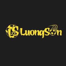 luongsontv56com's picture