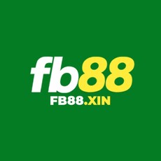 fb88xin's picture fb88xin's picture