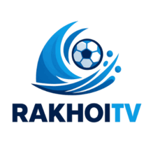 rakhoitv1ad's picture