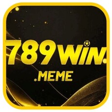 789winmeme's picture