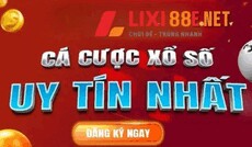 lixi88enet's picture