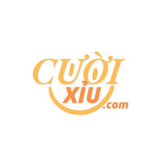 cuoixiucom's picture cuoixiucom's picture