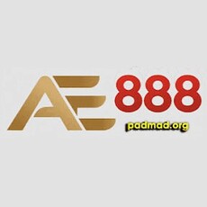 ae888padmad's picture