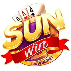 sunwinpet's picture sunwinpet's picture