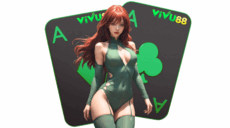 vivu88digital's picture