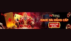 79kingofficial's picture 79kingofficial's picture