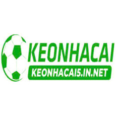 keonhacai5innet's picture