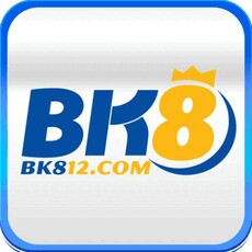 bk812com's picture