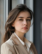 VernaShoop's picture