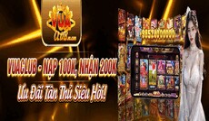 vuaclubeucom's picture